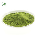 Nonpareil Matcha Organic Tea